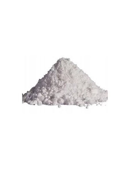 Gel de Silice Aérosil Thixotropant Résines (1L à 25L)