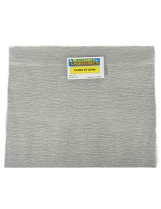 PAPIER DE VERRE SEC 3M 618 - GRAIN 80 (1)