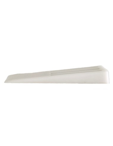 Cale à démouler dure - 4x10 cm (3)
