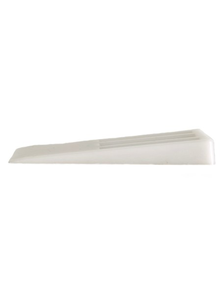 Cale à démouler dure - 4x10 cm (3)