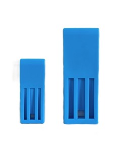 Cale à Démouler Standard 10 cm & 15 cm pour Composites