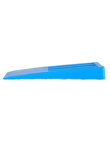 Cale à Démouler Standard 10 cm & 15 cm pour Composites