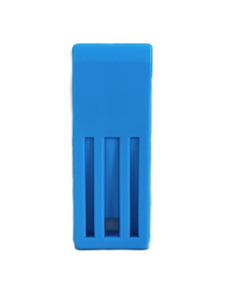 Cale à démouler standard - 4x10 cm (3)