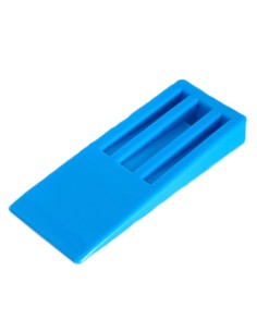 Cale à Démouler Standard 10 cm & 15 cm pour Composites 2