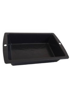 Gamatte 3L (1)