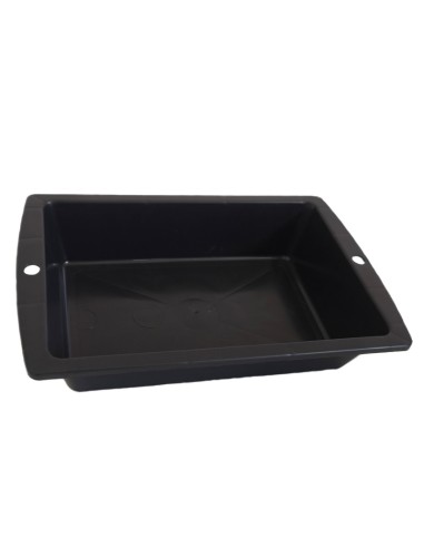 Gamatte 3L (1)
