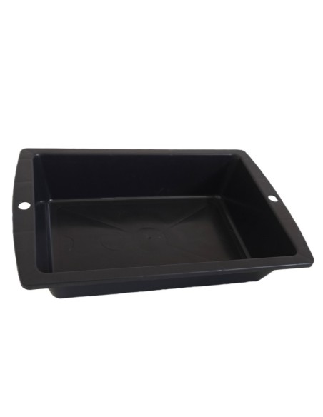 Gamatte 3L (1)