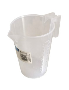 Bécher gradué - 1L (1)