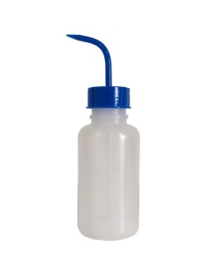 Pissette de Laboratoire & Atelier 500ml pour Acétone
