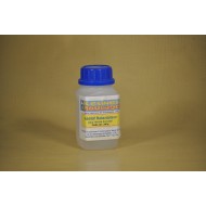 RETARDATEUR POUR RÃ‰SINE ACRYLIQUE 250 GRS