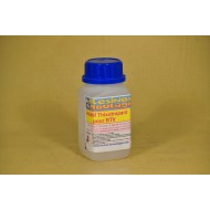 ADDITIF THIXOTROPE POUR SILICONE RTV 100 grs