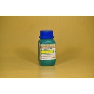 PATE PIGMENTAIRE VERTE 250 GRS