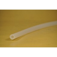 TUYAU SILICONE ACTUB SIL10-18 220Â°