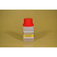 CATALYSEUR NÂ° 11 POUR VINYLESTER - 25 GRS