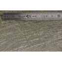 MAT 450 G/MÂ² EN 1.25 M DE LARGE