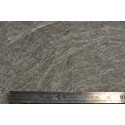 MAT 300 G/MÂ² EN 1.25 M DE LARGE