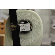 MAT 450 G/MÂ² EN 1.25 M DE LARGE 2