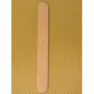 MÃ©langeur bois - Ã  l'unitÃ©