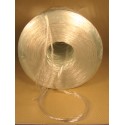 FIL DE VERRE ROVING