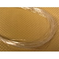 FIL DE VERRE ROVING 2