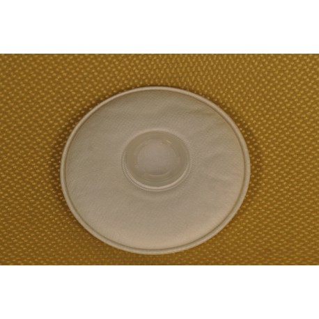 FILTRES ANTIPOUSSIÃˆRE P3R 2135 3Mâ„¢