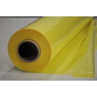 TUYAU SILICONE ACTUB SIL10-18 220°