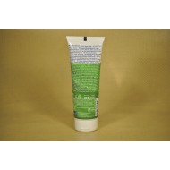 PATE DE NETTOYAGE DES MAINS SPECIAL RESINES 2