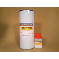 KIT RESINE VINYLESTER COMPATIBLE ESSENCE 1,025 kg