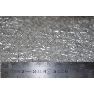 COMPLEXE ROVING 500 TAFFETAS + MAT 300 COUSU EN 1.3M DE LARGE 2