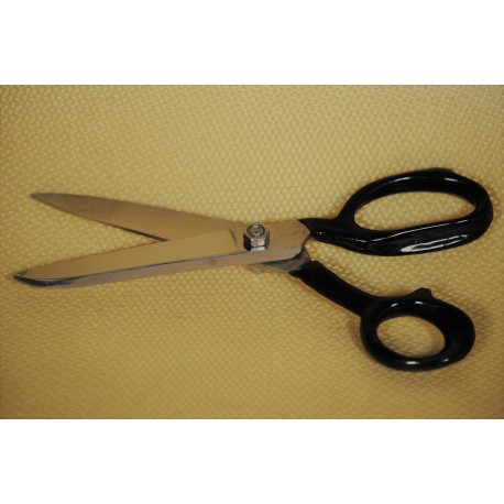 CISEAUX DÃ‰COUPE DE TAILLEUR