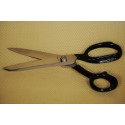 CISEAUX DÃ‰COUPE DE TAILLEUR