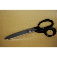 CISEAUX DÃ‰COUPE DE TAILLEUR