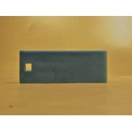 CALE A DEMOULER STANDARD 10 CM X 4 CM 2