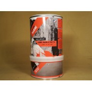 VERNIS POLYURÃ‰THANE TRANSPARENT VITA - 750 ML