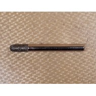 FRAISE DIAMANTÃ‰E Ã˜ 6 MM