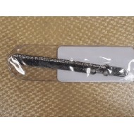 LAME DE SCIE SAUTEUSE DIAMANTÃ‰E - LONGUEUR 75 mm