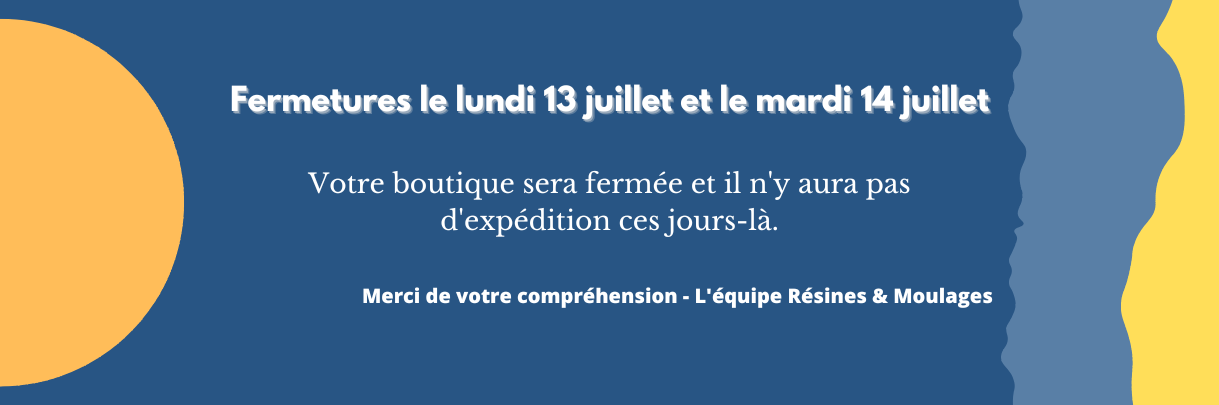 Fermeture